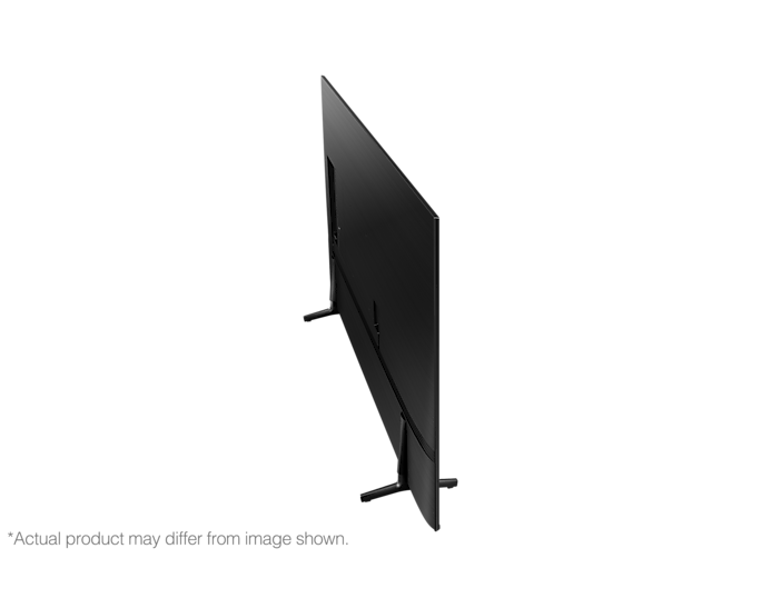 Купить Телевизор SAMSUNG QE85Q60AAUXRU — Фото 7