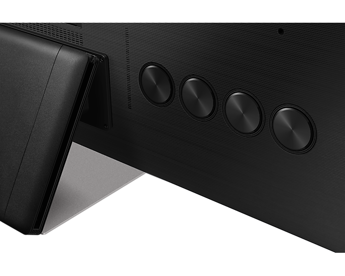 Купить Телевизор SAMSUNG QE65QN900AUXRU — Фото 8