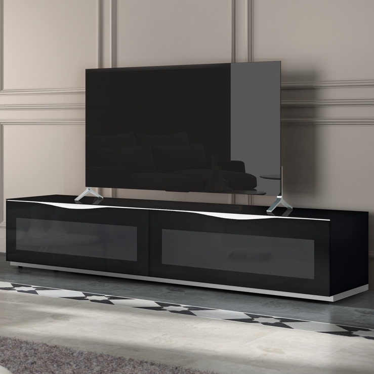 Купить  MUNARI MO 7A-300 NE — Фото 2