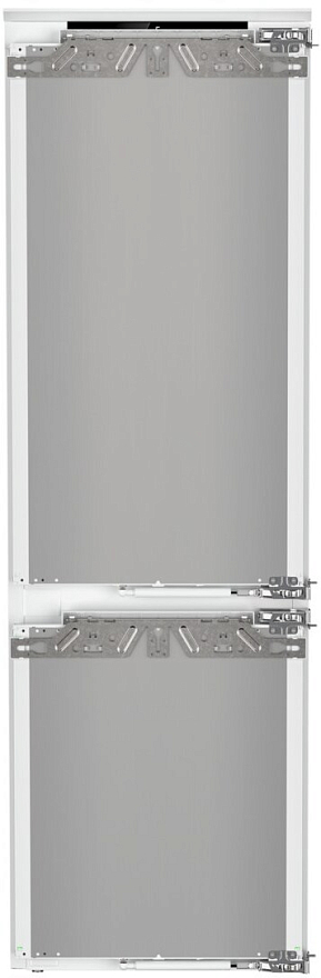 Купить Встраиваемый холодильник LIEBHERR ICBNdi 5123 — Фото 2