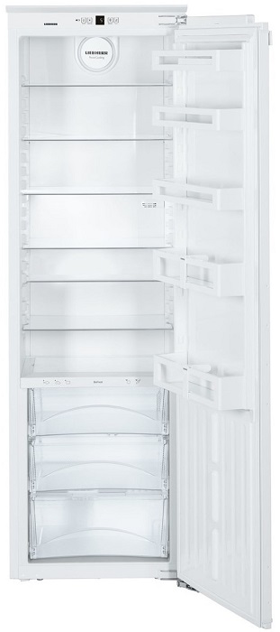 Встраиваемый холодильник LIEBHERR IKB 3520																		 — описание, фото, цены в интернет-магазине PT Stores