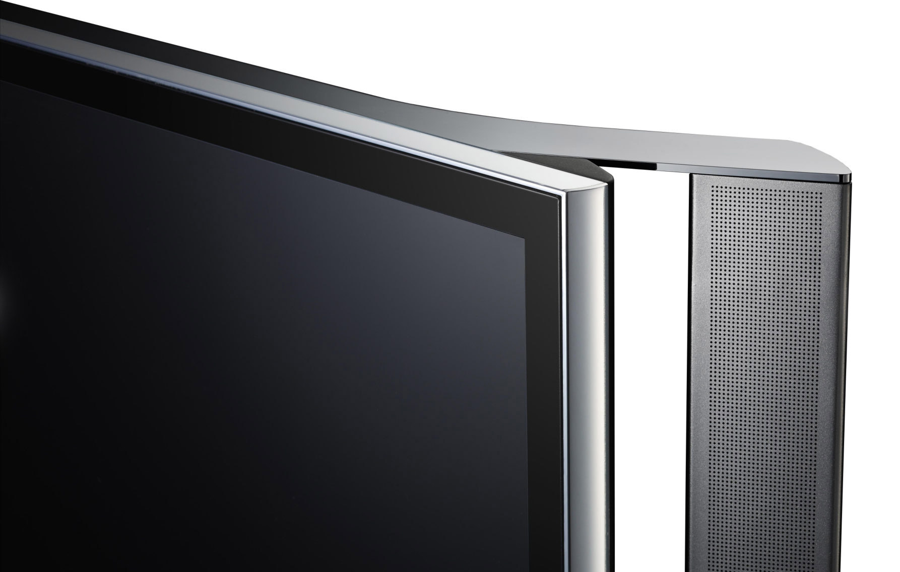 Купить Телевизор LG 79UB980V — Фото 11