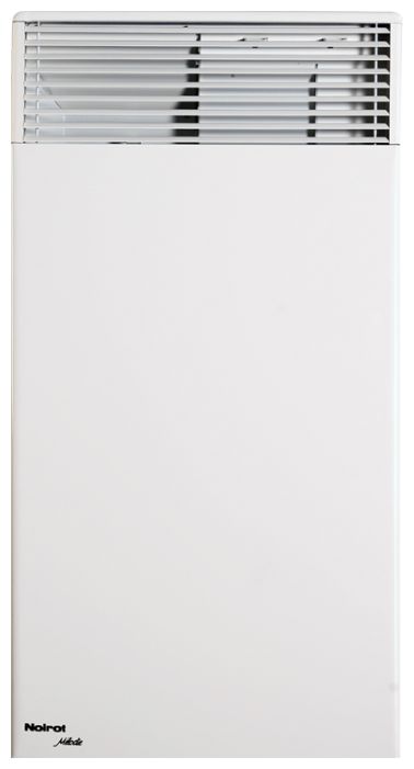 Обогреватель NOIROT Melodie Evolution 7384-6																		 — описание, фото, цены в интернет-магазине PT Stores