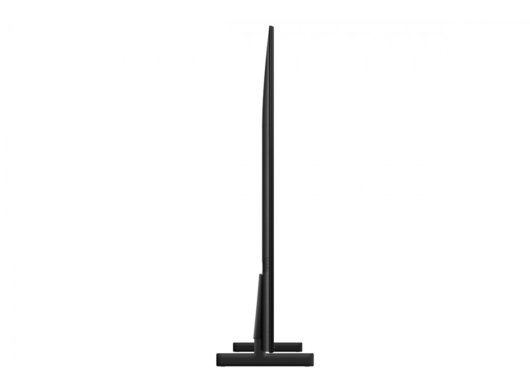 Купить Телевизор SAMSUNG UE75AU8000UXRU — Фото 4