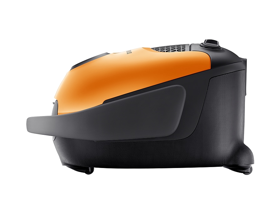 Купить Пылесос SAMSUNG VC20F30WDHL — Фото 4