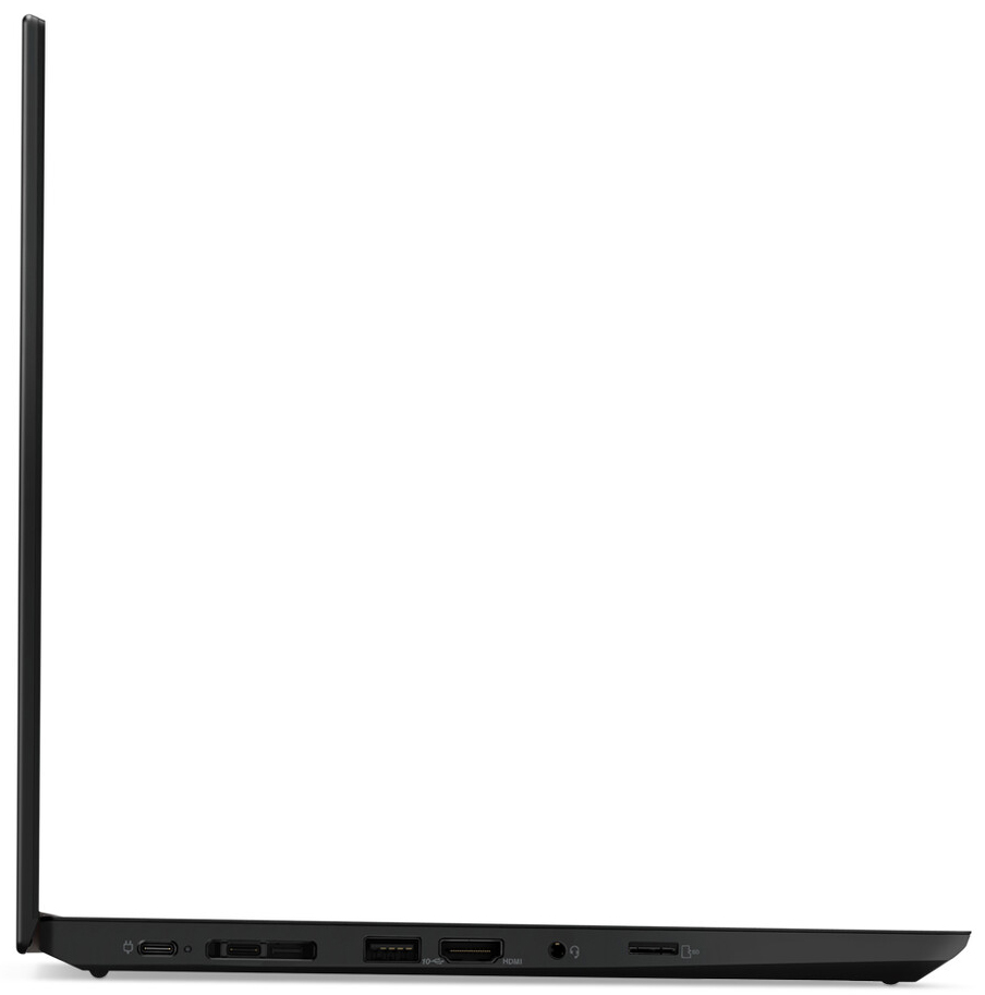 Купить Ноутбук LENOVO 20QJ000DRT — Фото 5