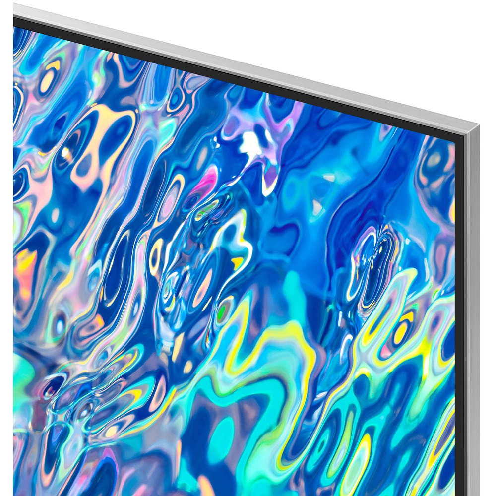 Купить Телевизор SAMSUNG QE65QN85BAUXRU — Фото 3