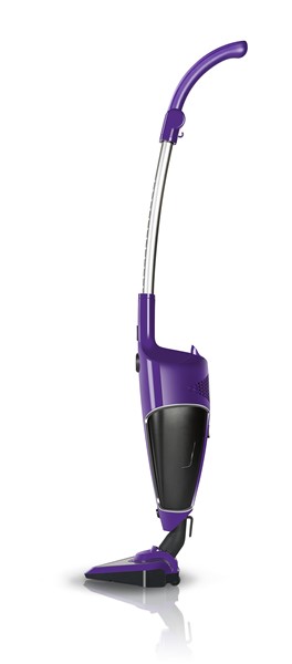 Купить  ARNICA TRIA Pro фиолетовый — Фото 3