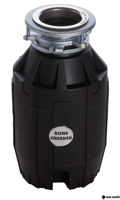 Купить Измельчитель пищевых отходов BONE CRUSHER BC910-AS/K — Фото 2