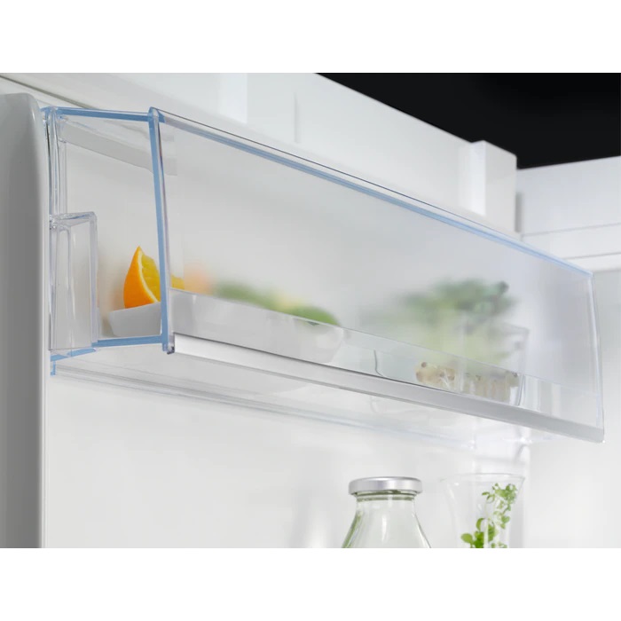 Купить Встраиваемый холодильник Electrolux RNS8FF19S — Фото 2