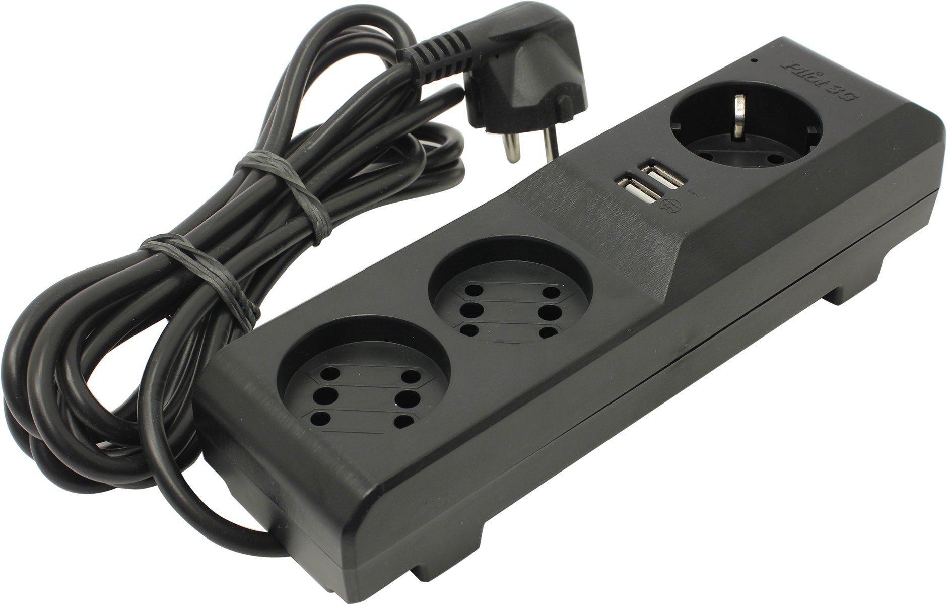 Купить  ZIS Pilot 3G 10M — Фото 3