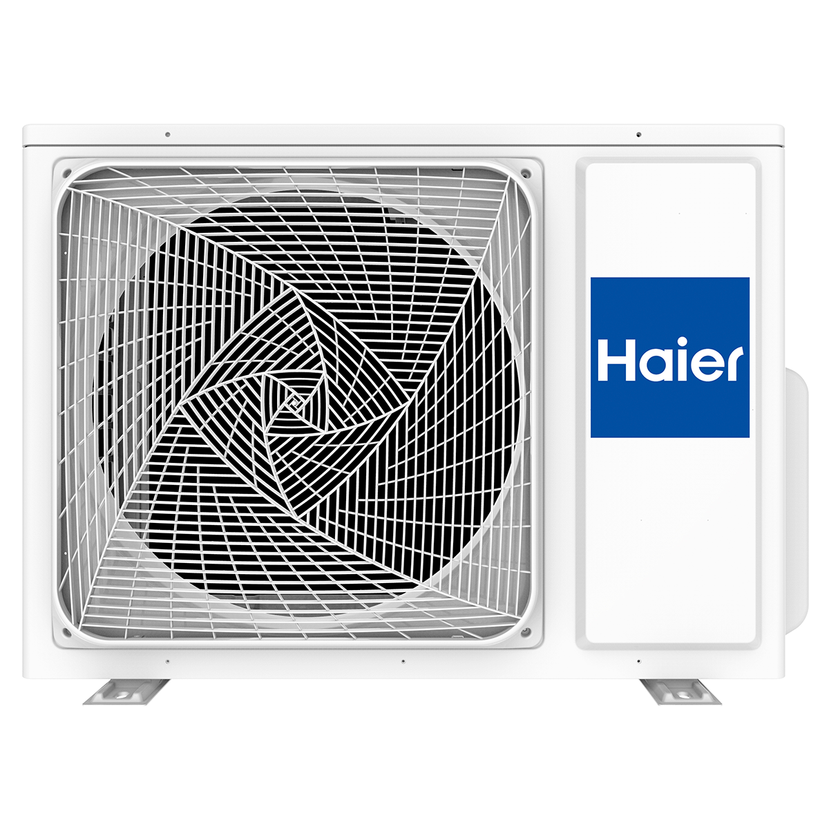 Купить Кондиционер Haier AS50S2SF2FA-B/1U50S2SJ3FA (комплект) — Фото 4