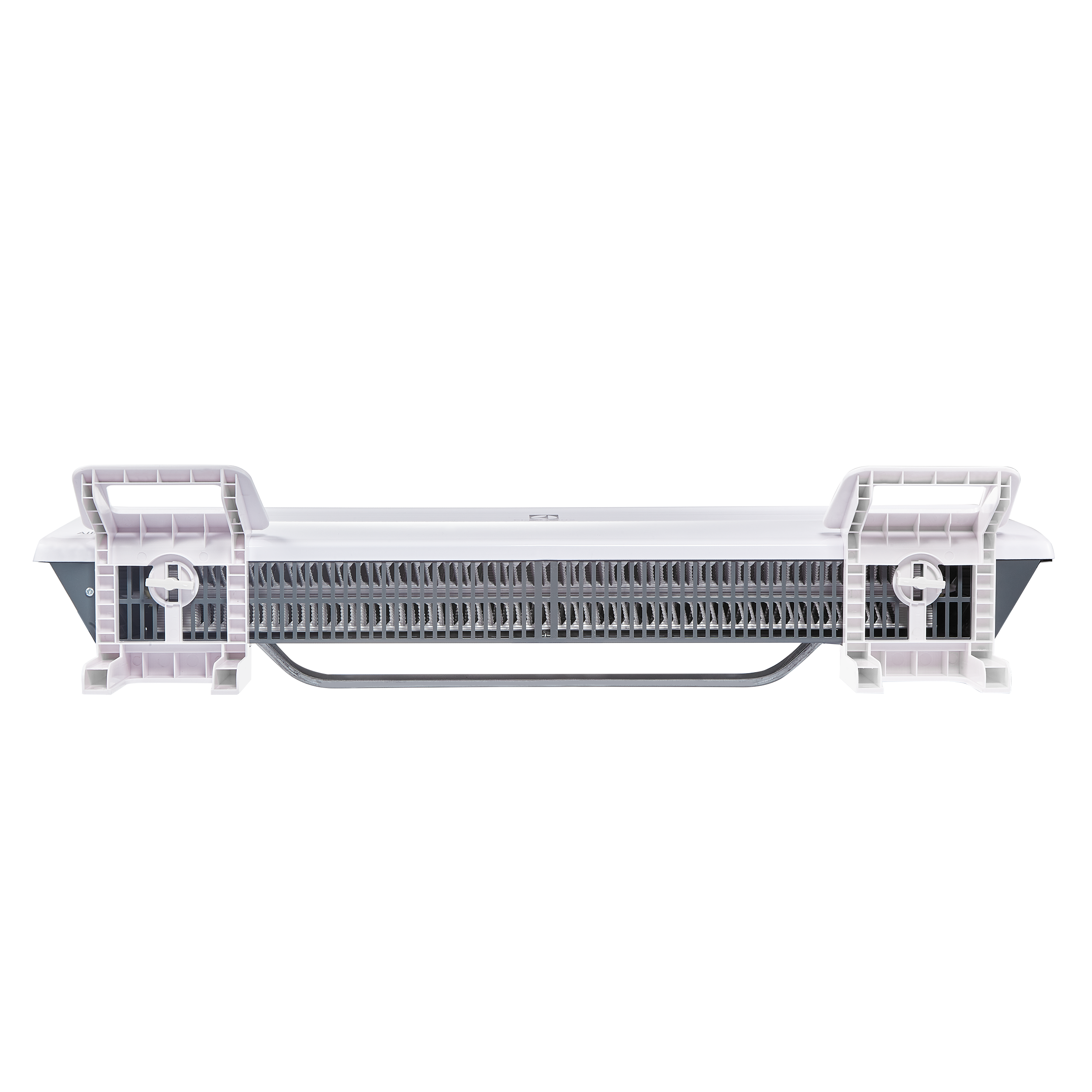 Купить Обогреватель Electrolux ECH/AG–1000 PE3 — Фото 4
