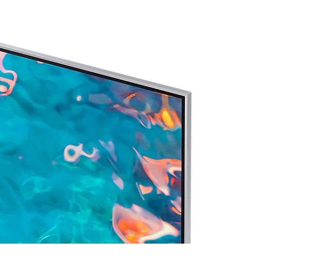 Купить Телевизор SAMSUNG QE75QN85AAUXRU — Фото 9