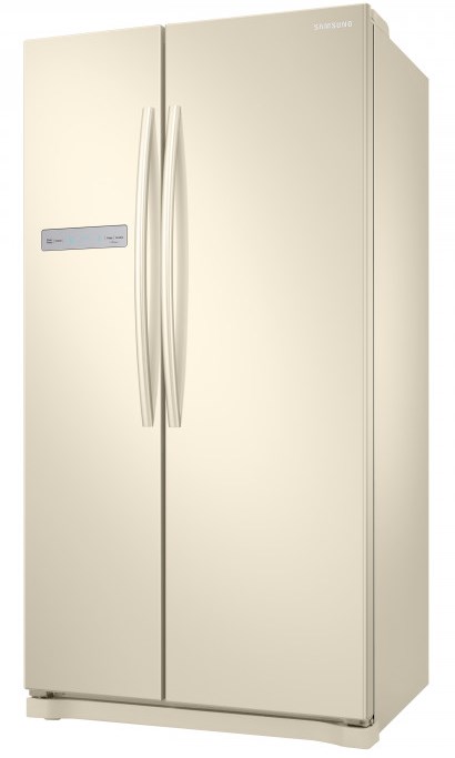 Купить Холодильник SAMSUNG RS54N3003EF — Фото 3