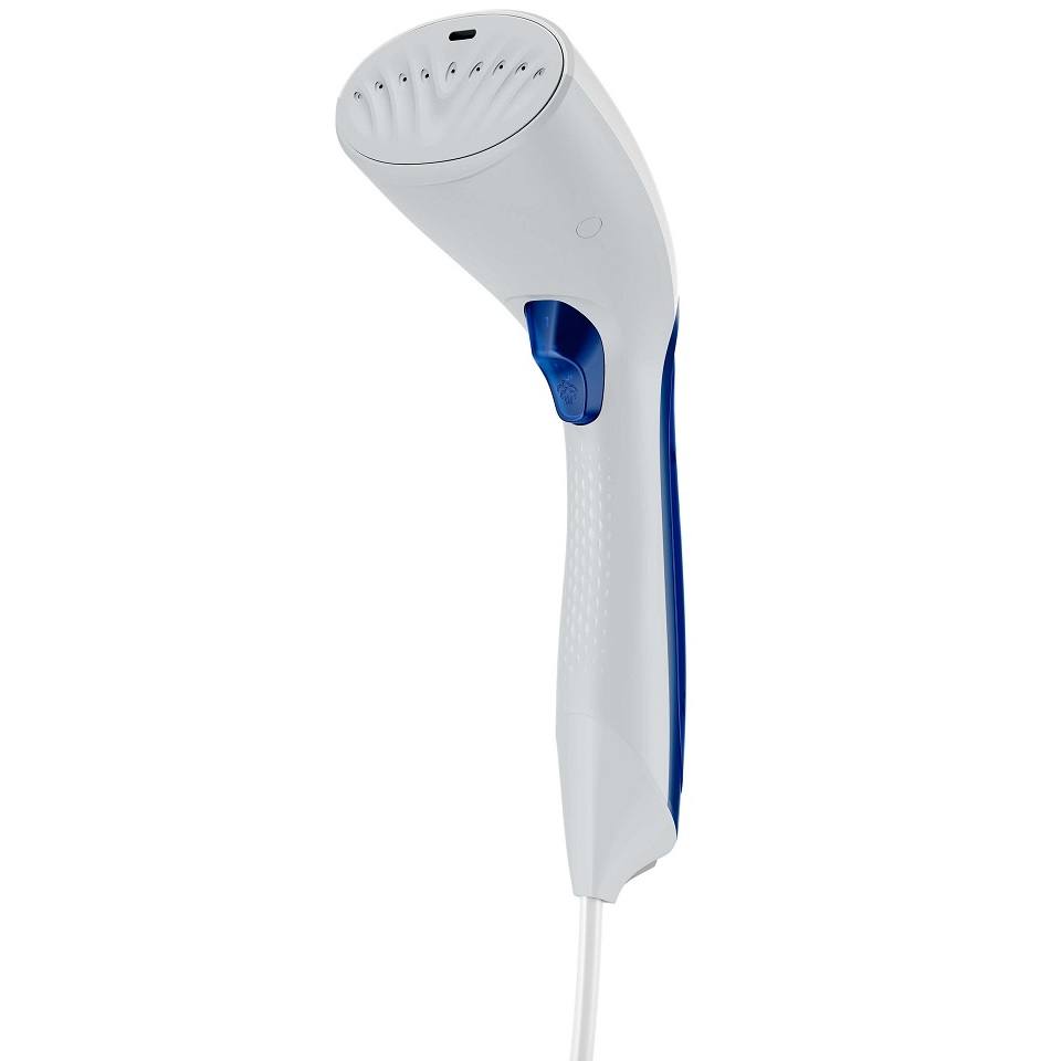Купить Отпариватели и пароочистители PHILIPS GC351/20 Steam&Go — Фото 4