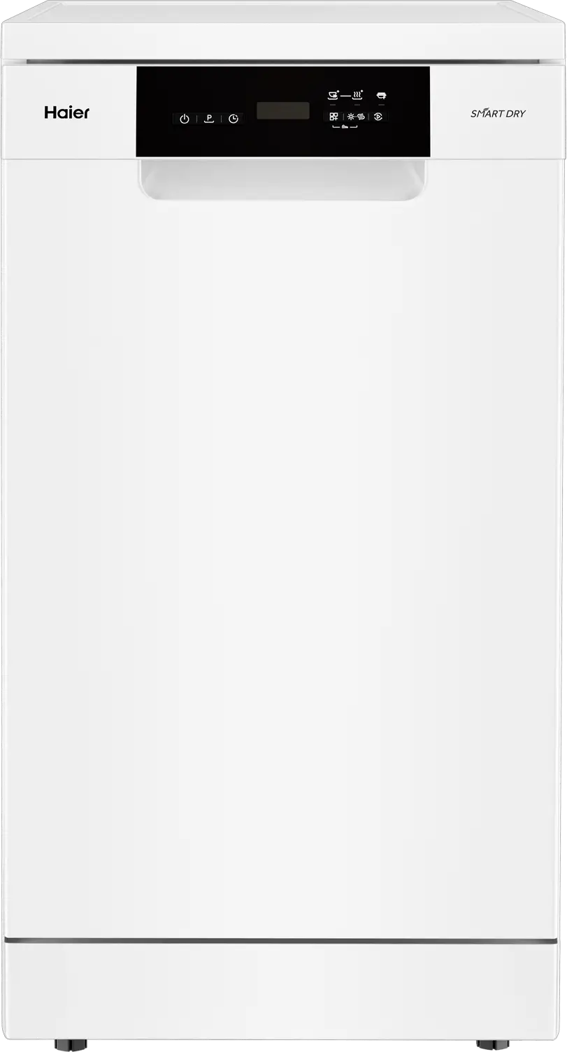 Встраиваемая посудомоечная машина Haier HDWE11-36WE4RU																		 — описание, фото, цены в интернет-магазине PT Stores