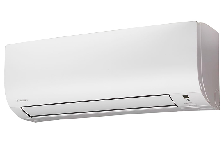 Кондиционер DAIKIN FTXP71M/FTXP71M2V1B (комплект)																		 — описание, фото, цены в интернет-магазине PT Stores