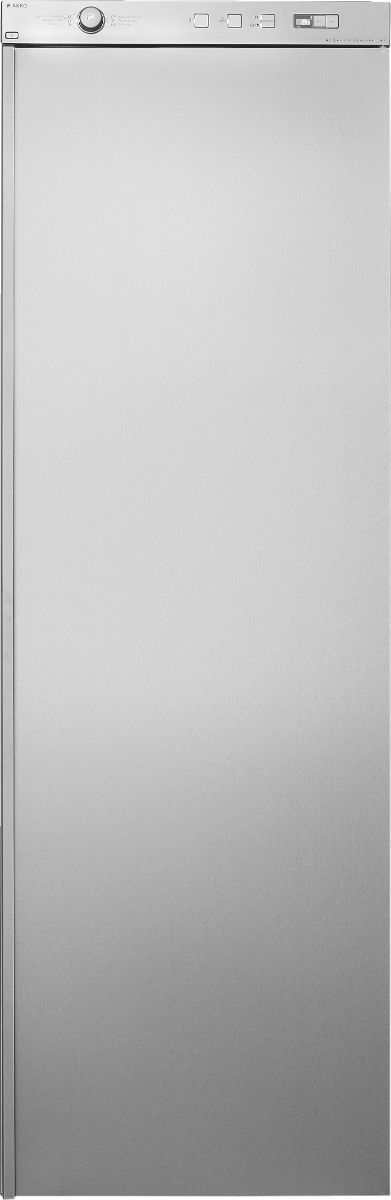 Сушильный шкаф ASKO DC7583 S																		 — описание, фото, цены в интернет-магазине PT Stores