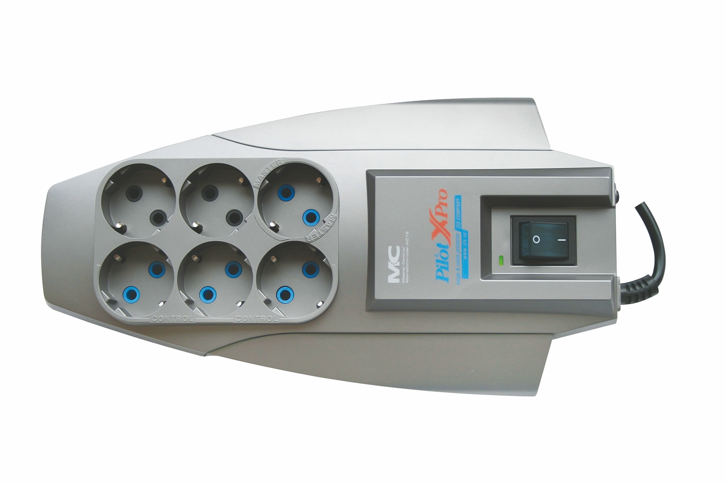 Купить  ZIS Pilot X-Pro 3M — Фото 2