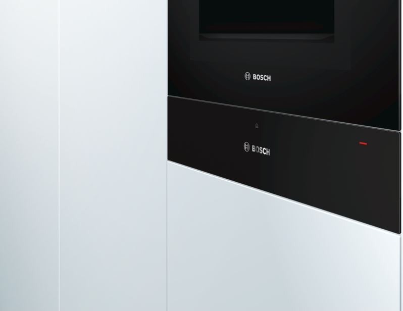 Купить Подогреватель посуды BOSCH BIC 630NB1 — Фото 3