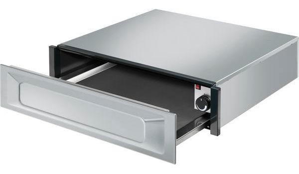 Подогреватель посуды SMEG CTP9015X																		 — описание, фото, цены в интернет-магазине PT Stores