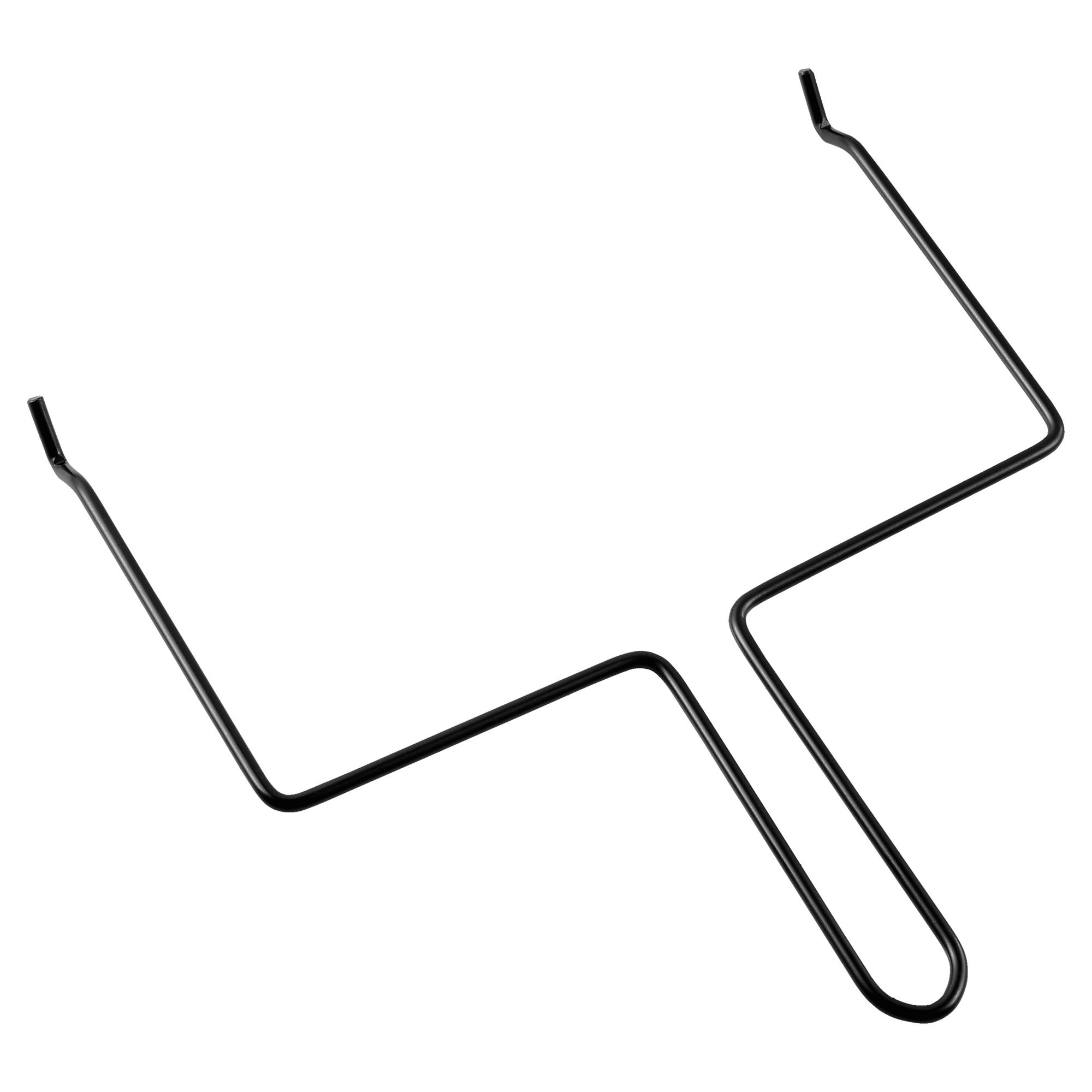 Купить Мини-печь BBK OE3811M белый — Фото 3