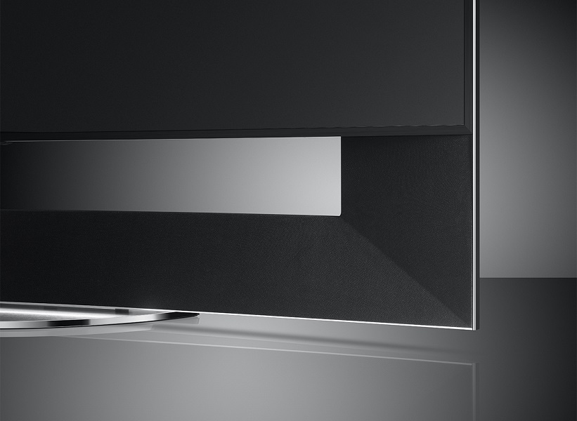 Купить Телевизор LG 105UC9V — Фото 8