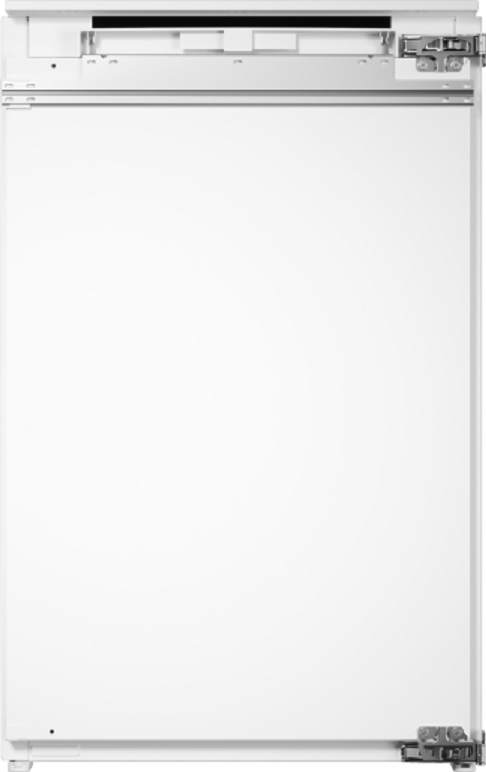 Купить Встраиваемый холодильник Asko R30931EI — Фото 7