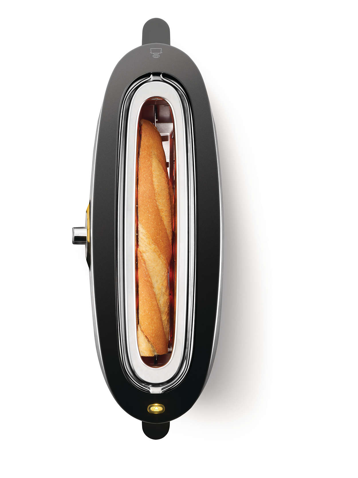 Купить Тостер PHILIPS HD 2698/00 — Фото 5