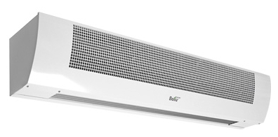 Обогреватель BALLU BHC-M15-T09																		 — описание, фото, цены в интернет-магазине PT Stores