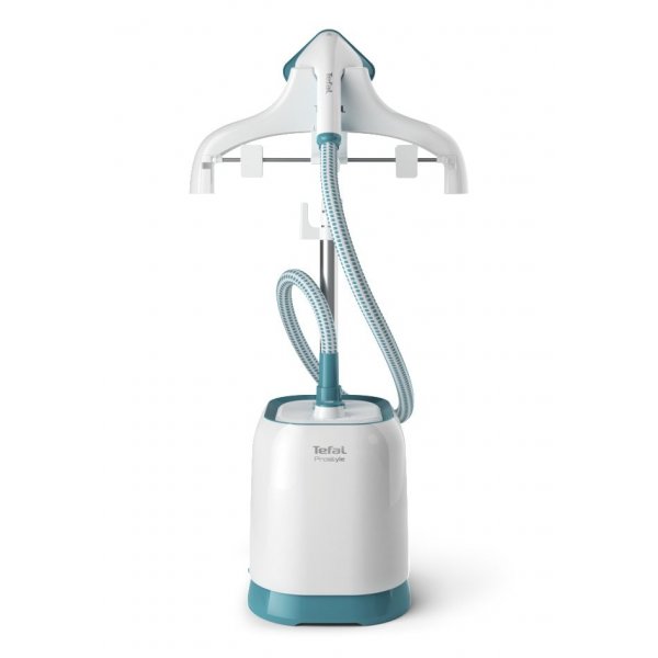 Купить Отпариватель TEFAL IT3430E0 — Фото 2