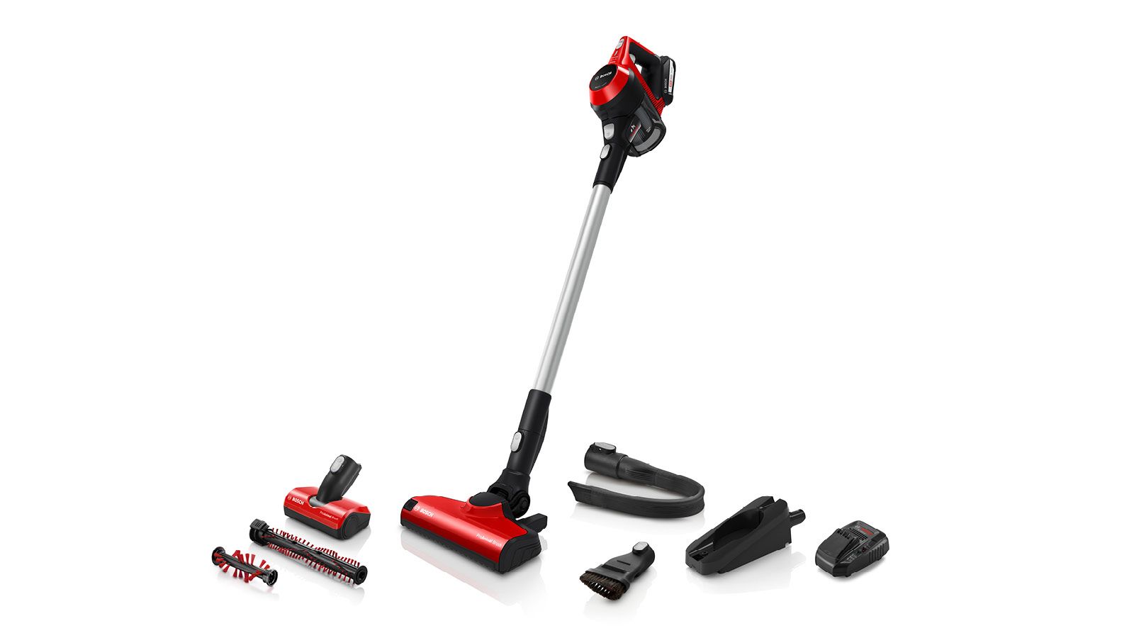  BOSCH BCS61PET																		 — описание, фото, цены в интернет-магазине PT Stores