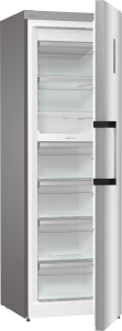 Купить Морозильная камера Gorenje FN619EAXL6 — Фото 6