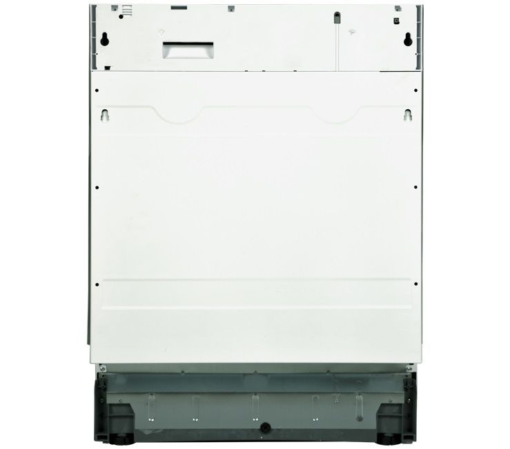 Купить Встраиваемая посудомоечная машина Schaub Lorenz SLG VI6910 — Фото 2