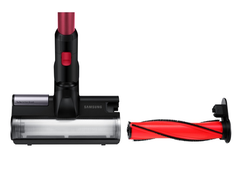 Купить  SAMSUNG VS80N8014KR — Фото 29