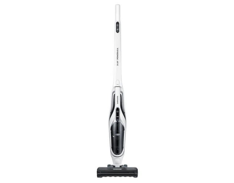  SAMSUNG VS60K6051KW																		 — описание, фото, цены в интернет-магазине PT Stores