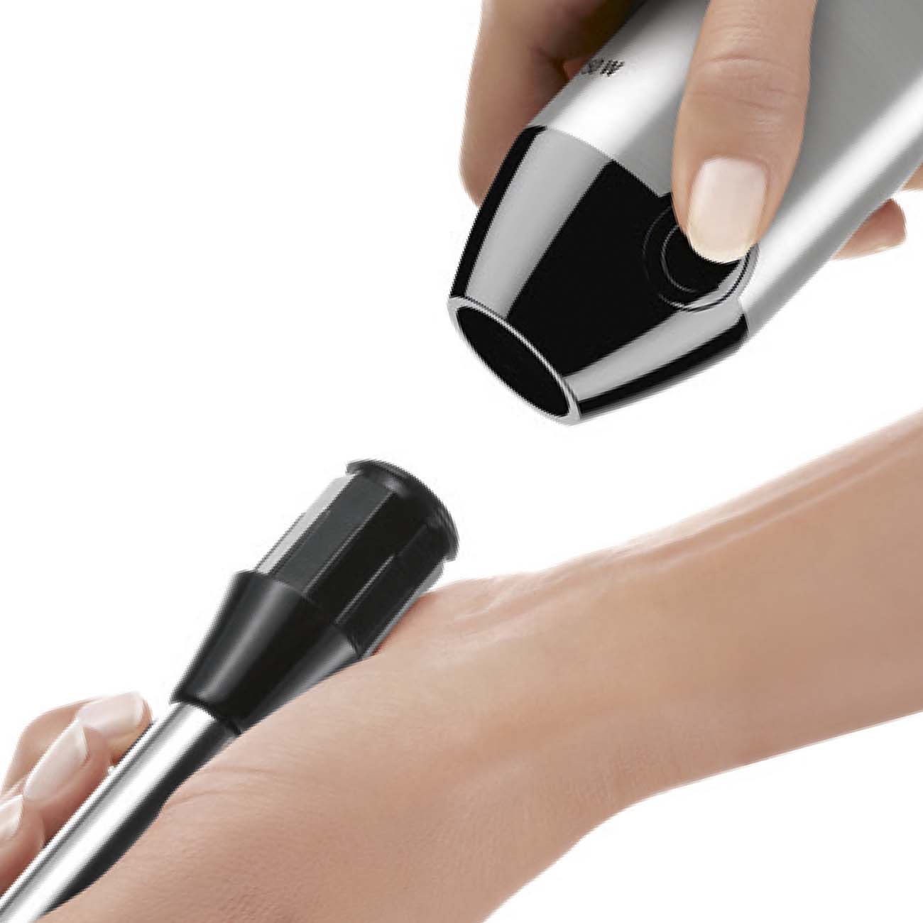 Купить Миксер Bosch MS6CM4150 — Фото 5