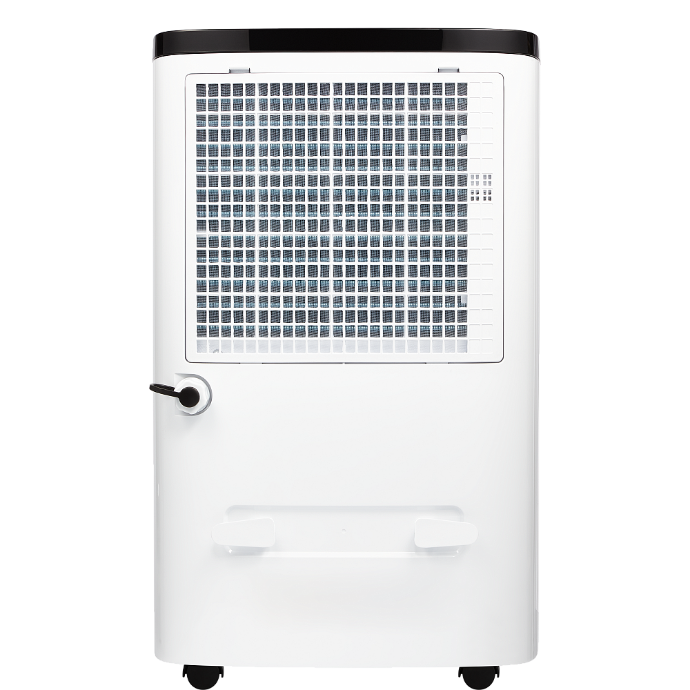 Купить Осушитель воздуха Zanussi ZDH-30L — Фото 3