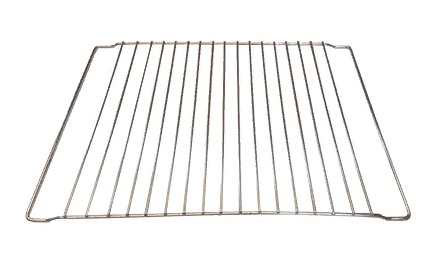 Купить Мини-печь AVEX TR 600 YCL — Фото 2