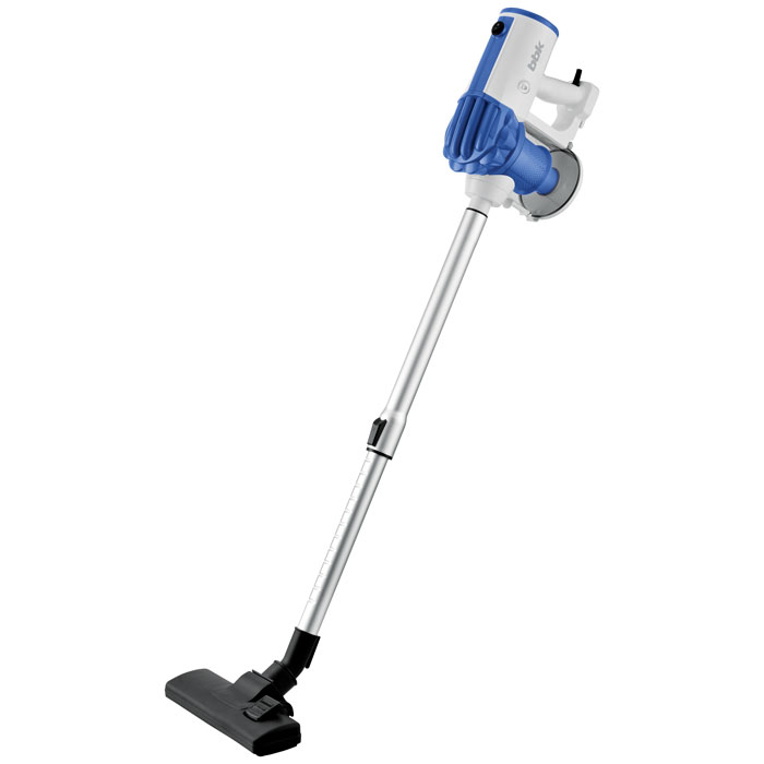  BBK BV2512 б/с																		 — описание, фото, цены в интернет-магазине PT Stores