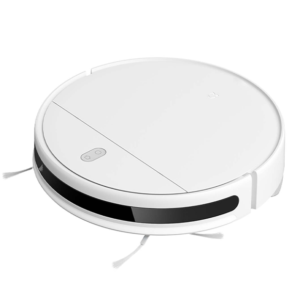 Робот-пылесос Xiaomi Mi robot Mop essential SKV4136GL																		 — описание, фото, цены в интернет-магазине PT Stores