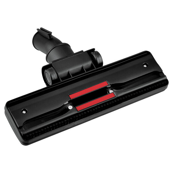 Купить Пылесос BBK BV1504 бел/черн — Фото 4