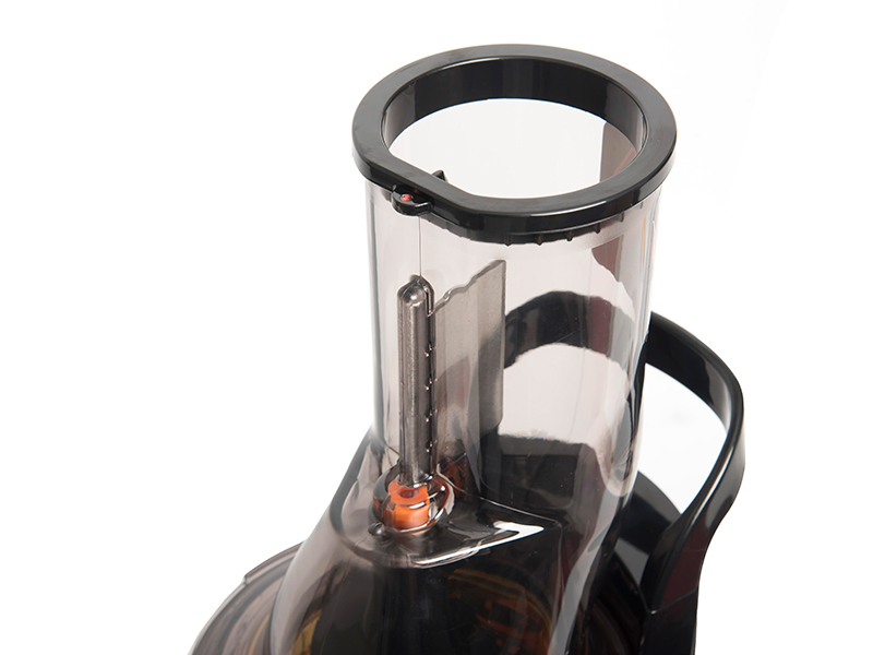 Купить Соковыжималка Oursson JM6001/GA — Фото 4