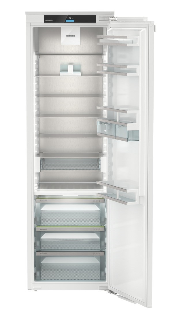 Встраиваемый холодильник LIEBHERR IRBd 5150																		 — описание, фото, цены в интернет-магазине PT Stores