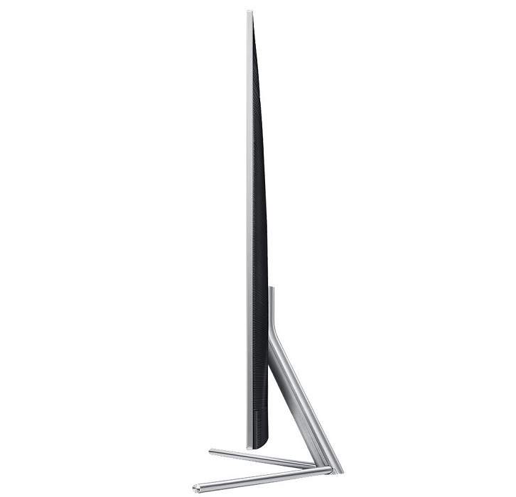 Купить Телевизор SAMSUNG QE65Q7FAM — Фото 7