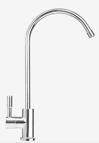 Купить Фильтр для воды БАРЬЕР Фильтр ПРОФИ Стандарт — Фото 3