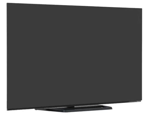 Купить Телевизор HISENSE 55A85K — Фото 2
