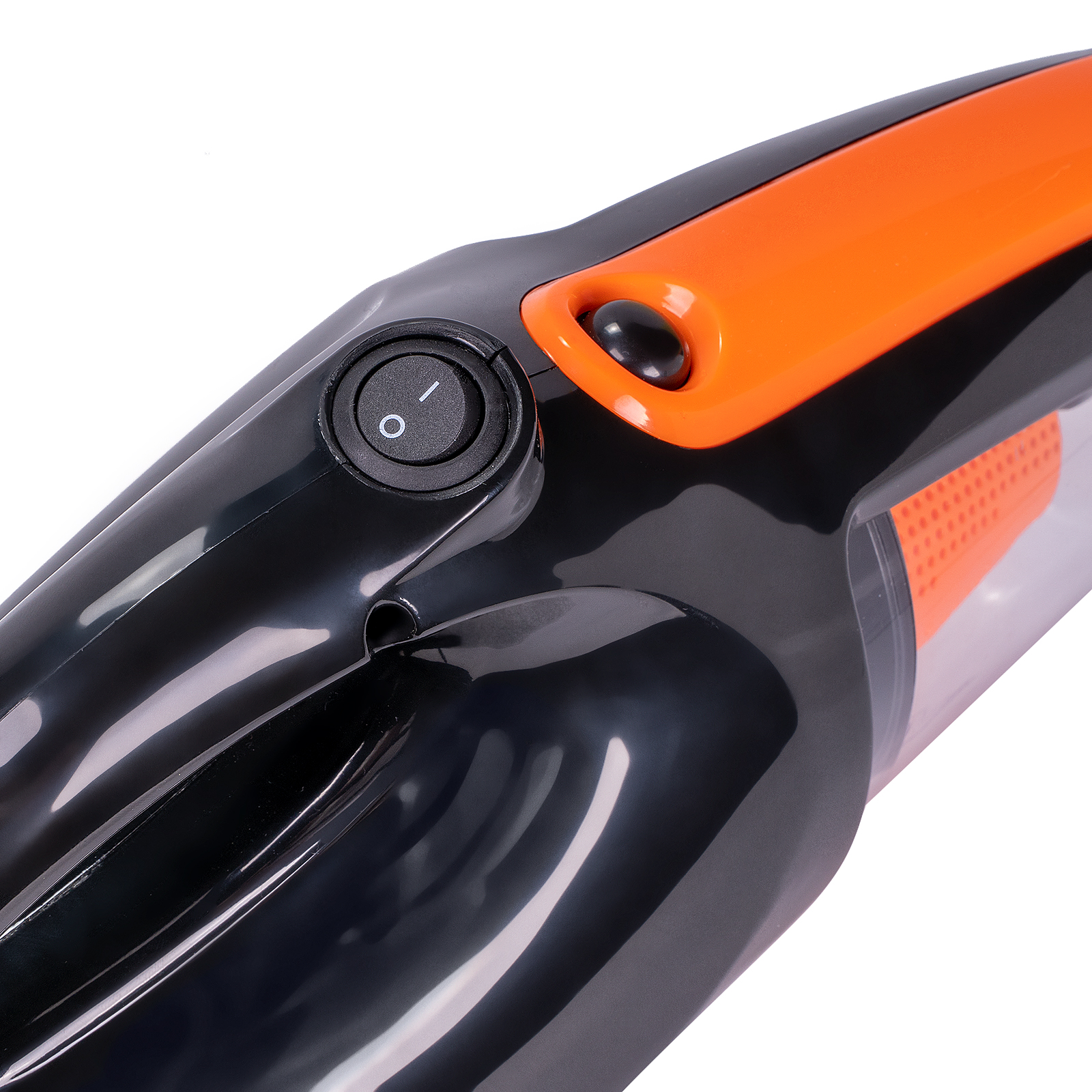 Купить  GALAXY GL 6232 черн/оранж — Фото 3