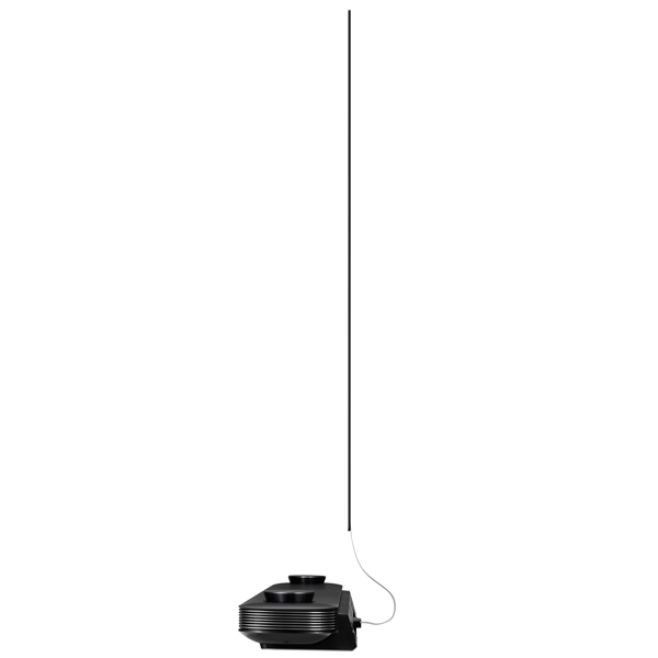 Купить Телевизор LG OLED65W9PLA — Фото 4